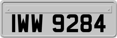 IWW9284