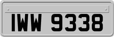 IWW9338
