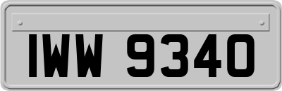 IWW9340