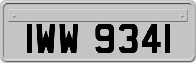 IWW9341