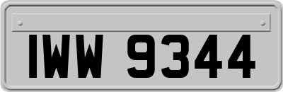 IWW9344