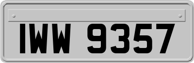 IWW9357