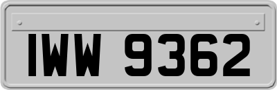 IWW9362