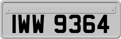 IWW9364