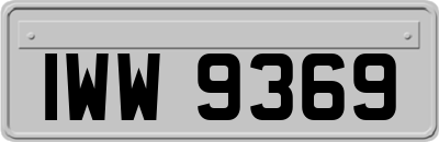IWW9369