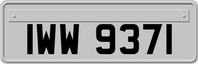 IWW9371