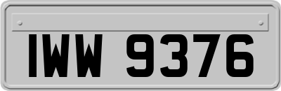 IWW9376