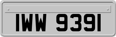 IWW9391
