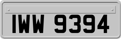 IWW9394