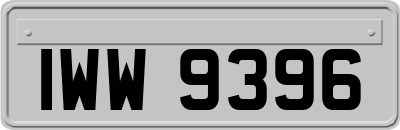 IWW9396