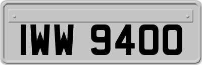IWW9400