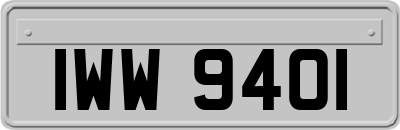 IWW9401