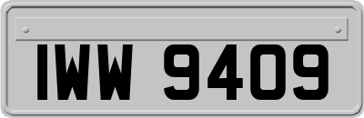 IWW9409