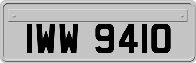 IWW9410