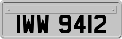IWW9412