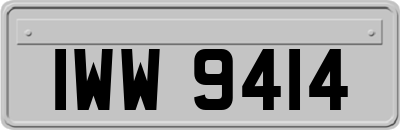 IWW9414