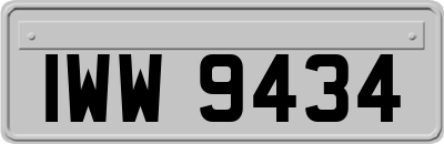 IWW9434