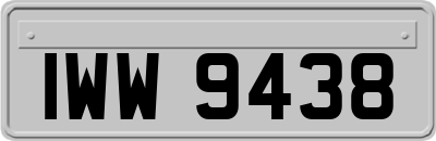 IWW9438
