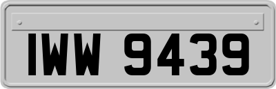 IWW9439