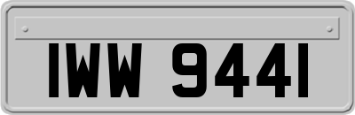 IWW9441