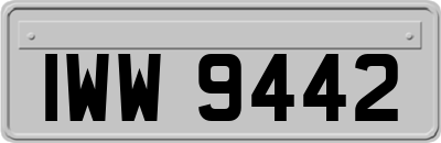 IWW9442