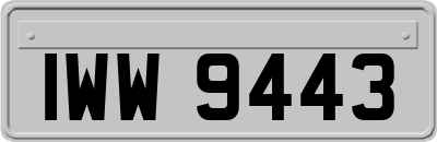 IWW9443