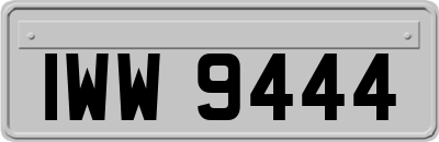 IWW9444