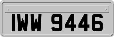 IWW9446