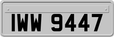IWW9447