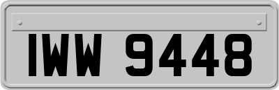 IWW9448