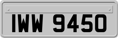 IWW9450