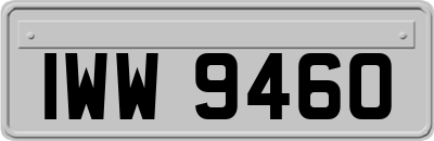 IWW9460