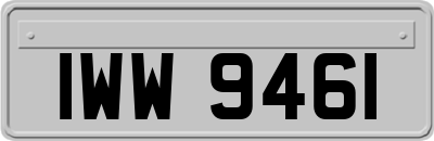 IWW9461