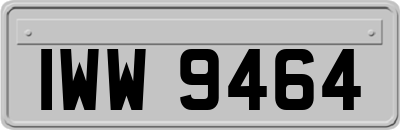 IWW9464