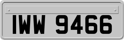 IWW9466