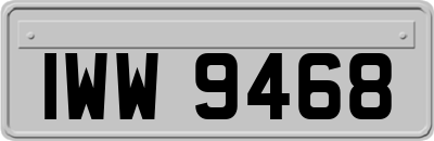 IWW9468