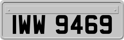 IWW9469
