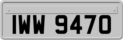 IWW9470