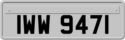 IWW9471