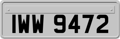 IWW9472