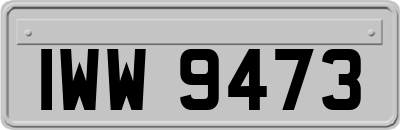 IWW9473