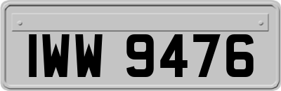 IWW9476