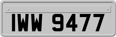 IWW9477
