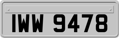IWW9478