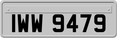 IWW9479