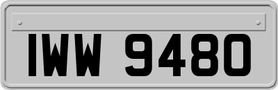 IWW9480