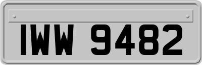 IWW9482