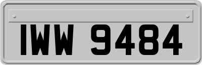 IWW9484