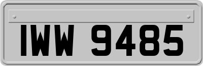 IWW9485