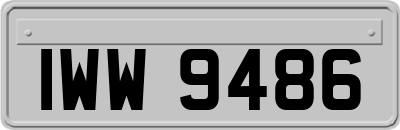 IWW9486